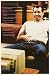 (24x36) Al Bundy MARRIED WITH CHILDREN Poster Bundyology