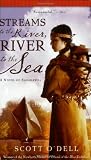 Buy : Streams to the River, River to the Sea