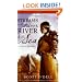 Streams to the River, River to the Sea
