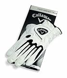 Callaway Golf Men's Tech Series Tour Glove