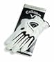 Callaway Golf Men's Tech Series Tour Glove, (Left Handed, XX-Large)