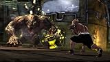 Splatter House(͢����:����)