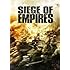 Siege of Empires
