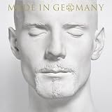Made in Germany (Special Edition  2 CD)