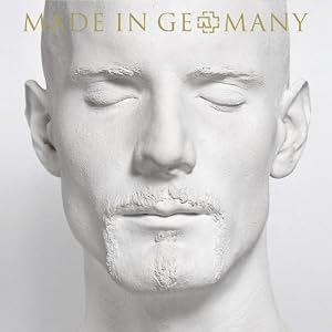 Made in Germany 1995 - 2011 (Limited Super Deluxe Edition)