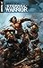 Eternal Warrior Volume 1: Sword Of The Wild