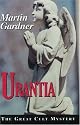 Urantia: The Great Cult Mystery