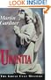Urantia: The Great Cult Mystery