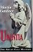 Urantia: The Great Cult Mystery