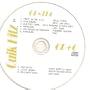 Quik Hitz Karaoke CDG QH-314 POP Hits 2009
