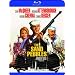 The Sand Pebbles [Blu-ray]