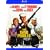 The Sand Pebbles [Blu-ray]