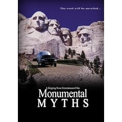 Monumental Myths