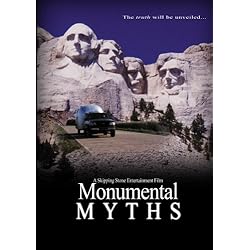 Monumental Myths