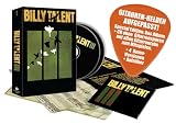 Billy Talent III