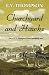 Churchyard and Hawke (Amos Hawke Mysteries)