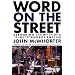 Word on the Street: Debunking the Myth of "Pure" Standard English