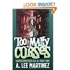 Too Many Curses