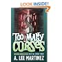 Too Many Curses