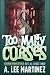 Too Many Curses