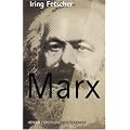 Herder / Spektrum Meisterdenker: Marx, 1818 - 1883