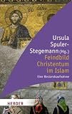 Feindbild Christentum im Islam: Eine Bestandsaufnahme (HERDER spektrum) - 