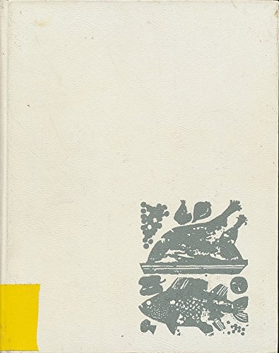 the great scandinavian cook book an encyclopedia of domestic cookery