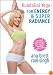 Kundalin Yoga for Energy & Super Radiance ALL LEVELS - Ana Brett & Ravi Singh