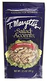 Marzetti Salad
