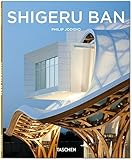 Shigeru Ban 1957 : architecture of surprise