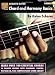 Acoustic Guitar Chord and Harmony Basics Book/CD (String Letter Publishing) (Acoustic Guitar) (Acoustic Guitar Magazine's Private Lessons)
