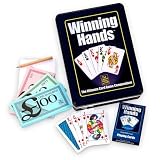 Winning Hands Tin VersionIMAGE