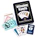 Winning Hands Tin Version_s-1