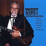 60 Years of Western...