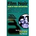 Film Noir (Pocket Essentials)
