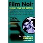 Film Noir (Pocket Essentials)