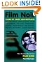 Film Noir: Films of Trust and Betrayal (Pocket Essential series)