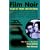 Film Noir (Pocket Essentials)