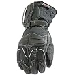 Joe Rocket Rush Men's Leather Street Motorcycle Gloves