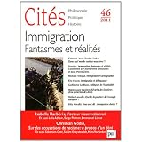Détails sur le produit