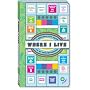Where I Live: A Personalized Guide to My Neighborh&hellip by Potter Style