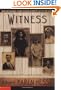 Witness
