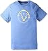 Volcom Boys' Vee T-Shirt