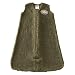 Halo On the Go SleepSack - Sage (Small)