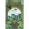 Urban Fantasy f�r Jugendliche
