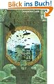 City of Bones (Chroniken der Unterwelt)