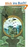 City of Bones (Chroniken der Unterwelt)