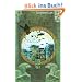 City of Bones (Chroniken der Unterwelt)