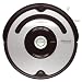 iRobot Roomba 555 Staubsaug-Roboter