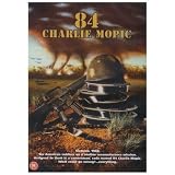 84 Charlie Mopic (1989) ( 84C MoPic ) ( Eighty Four Charlie Mopic ) [ NON-USA FORMAT, PAL, Reg.2 Import - United Kingdom ]